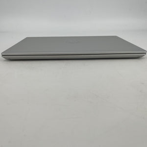 HP ProBook 440 G7 14" 2020 FHD 1.8GHz i7-10510U 8GB 512GB NVIDIA MX250 Very Good