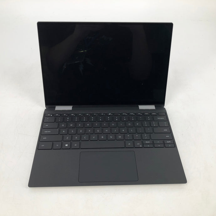 Dell XPS 9310 13.3