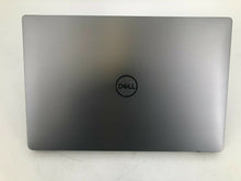 Load image into Gallery viewer, Dell Latitude 7400 14&quot; FHD 2017 1.6GHz i5-8365U 8GB RAM 256GB SSD