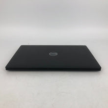 Load image into Gallery viewer, Dell Latitude 7480 14&quot; Black 2017 FHD 2.8GHz i7-7600U 8GB 256GB SSD
