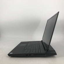Load image into Gallery viewer, Alienware Area-51m R1 17.3&quot; FHD 3.0GHz i7-9700 16GB 1TB GTX 1060 Ti - Excellent