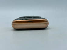 Load image into Gallery viewer, Apple Watch SE Cellular Gold Sport 40mm w/ Pink Sand Sport