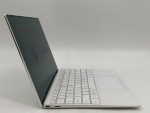 Dell XPS 9310 13" 2020 FHD Touch 2.8GHz i7-1165G7 16GB 512GB SSD