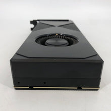 Load image into Gallery viewer, HP NVIDIA GeForce RTX 2080 Ti 11GB FHR GDDR6 - Good Condition