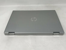 Load image into Gallery viewer, HP Pavilion x360 13.3&quot; 2020 3.0GHz i3-1115G4 8GB 128GB SSD