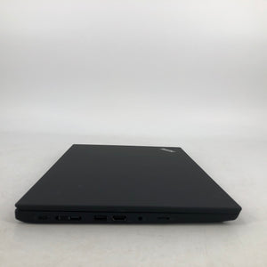 Lenovo ThinkPad T14 14" 2020 FHD 2.1GHz AMD Ryzen 5 Pro 4650U 16GB 512GB Radeon