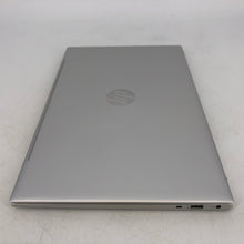 Load image into Gallery viewer, HP Pavilion 15&quot; 2020 FHD 1.7GHz i7-1255U 16GB 512GB SSD - Excellent Condition