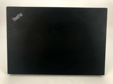 Load image into Gallery viewer, Lenovo ThinkPad T490 14&quot; FHD Touch 1.6GHz i5-8365U 16GB 256GB SSD