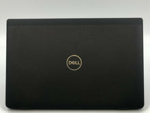 Load image into Gallery viewer, Dell Latitude 7420 14&quot; Black 2021 FHD 3.0GHz i7-1185G7 16GB 512GB - Excellent