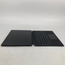 Load image into Gallery viewer, Microsoft Surface Pro X LTE 13&quot; Black 3.15GHz SQ2 Processor 16GB 512GB w/ Bundle