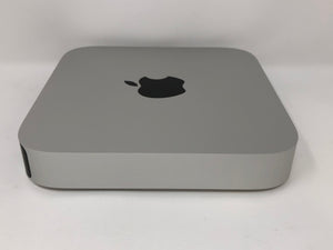 Mac Mini (Late 2012)
