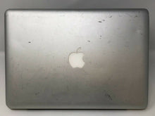 Load image into Gallery viewer, MacBook Pro 13 Mid 2012 MD101LL/A* 2.5GHz i5 16GB 256GB SSD