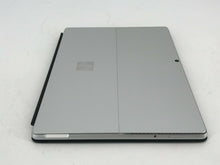 Load image into Gallery viewer, Microsoft Surface Pro 8 13&quot; Silver 2022 i5-1145G7 2.6ghz 8GB 128GB