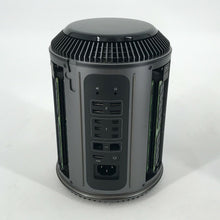 Load image into Gallery viewer, Mac Pro Late 2013 2.7GHz 12-Core Intel Xeon E5 64GB 1TB SSD x2 D700s w/ Trackpad