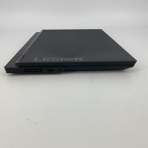 Lenovo Legion Y540 15" FHD 2.6GHz i7-9750H 16GB 256GB/1TB SSD GTX 1660 Ti - Good