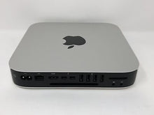 Load image into Gallery viewer, Mac Mini Late 2014 3.0GHz Core i7 16GB 2TB SSD