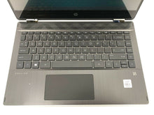 Load image into Gallery viewer, HP Pavilion x360 14&quot; 2020 1.0GHz i5-1035G1 8GB 512GB SSD