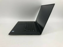 Load image into Gallery viewer, Dell XPS 9570 15&quot; FHD 2018 2.3GHz i5-8300H 8GB 256GB SSD
