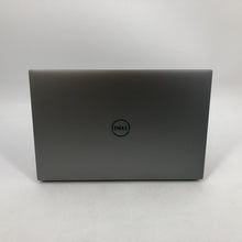 Load image into Gallery viewer, Dell Precision 5560 15&quot; 2021 UHD+ TOUCH 2.6GHz i7-11950H 32GB 512GB - RTX A2000
