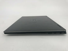 Load image into Gallery viewer, Dell XPS 9365 (2-in-1) 13&quot; FHD Touch 2017 1.5GHz i7-8500Y 8GB 256GB
