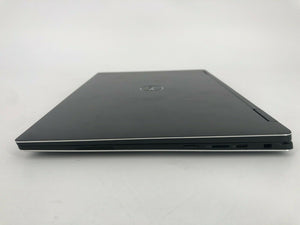 Dell XPS 9365 (2-in-1) 13" FHD Touch 2017 1.5GHz i7-8500Y 8GB 256GB