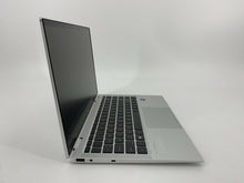 Load image into Gallery viewer, HP EliteBook x360 1040 G8 14&quot; 2021 1.8GHz i7-1185G7 16GB 512GB SSD