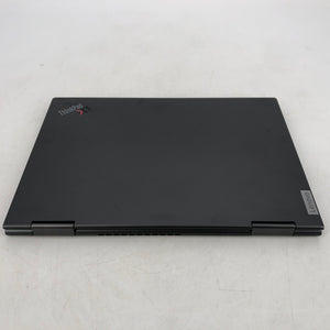 Lenovo ThinkPad X1 Yoga 6th Gen. 14" WUXGA Touch 2.6GHz i5-1145G7 16GB 512GB SSD