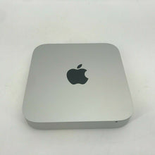 Load image into Gallery viewer, Mac Mini Late 2014 MGEN2LL/A 2.6GHz i5 8GB 1TB HDD