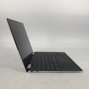 Dell XPS 9310 (2-in-1) 13.3" WUXGA TOUCH 2.8GHz i7-1165G7 16GB 256GB - Excellent