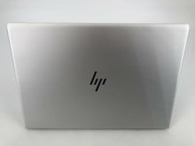 Load image into Gallery viewer, HP EliteBook 840 G5 14&quot; Silver 2018 FHD 1.9GHz i7-8650U 16GB 512GB - Good Cond.