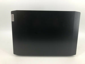 Lenovo IdeaPad 3 15" Black 2020 2.5GHz i5-10300H 8GB 512GB