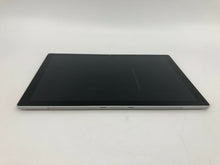 Load image into Gallery viewer, Microsoft Surface Pro 6 TOUCH 12.3&quot; 2018 1.6GHz i5-8250U 8GB 128GB SSD