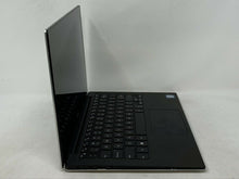 Load image into Gallery viewer, Dell XPS 9360 13 Silver Late 2016 2.5GHz i5-7200U 8GB 256GB