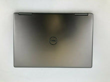 Load image into Gallery viewer, Dell Inspiron 7373 2-in-1 13&quot; 2018 1.6GHz i5-8250U 8GB 256GB SSD