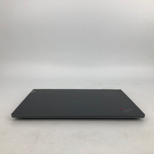 Lenovo ThinkPad X1 Yoga Gen 6 14" 2021 WUXGA TOUCH 2.8GHz i7-1165G7 16GB 512GB