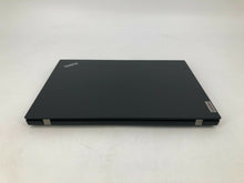 Load image into Gallery viewer, Lenovo ThinkPad L14 Gen 2 14&quot; FHD 2.4GHz i5-1135G7 8GB 256GB SSD