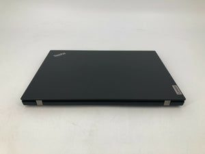 Lenovo ThinkPad L14 Gen 2 14" FHD 2.4GHz i5-1135G7 8GB 256GB SSD