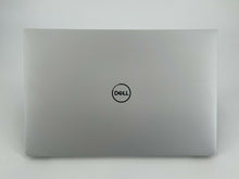 Load image into Gallery viewer, Dell XPS 9380 13&quot; FHD Silver 2018 1.8GHz i7-8565U 16GB RAM 256GB SSD