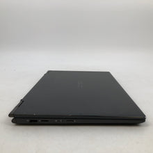 Load image into Gallery viewer, Asus ZenBook 15.6&quot; Black 2018 FHD TOUCH 1.8GHz i7-8565U 16GB 1TB SSD - Excellent