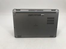 Load image into Gallery viewer, Dell Latitude 5420 15&quot; Grey 2021 FHD 2.4GHz i5-1135G7 16GB 512GB SSD - Excellent