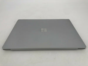 Microsoft Surface Laptop 2 13" Silver 2018 1.6GHz i5-8250U 8GB 128GB