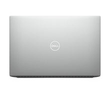 Load image into Gallery viewer, Dell XPS 9500 15&quot; Silver 2020 2.4GHz i9-10885H 32GB RAM 512GB SSD