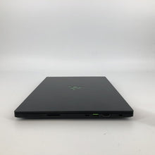 Load image into Gallery viewer, Razer Blade RZ09-0421 15.6&quot; 2022 4K TOUCH 2.5GHz i9-11900H 32GB 1TB - RTX 3080