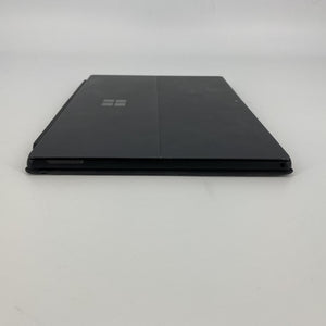 Microsoft Surface Pro 7 12.3" Black 2019 1.3GHz i7-1065G7 16GB 256GB SSD - Good