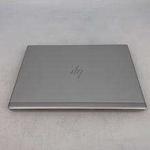 Load image into Gallery viewer, HP EliteBook 830 G6 13.3&quot; Silver 2018 FHD 1.6GHz i5-8265U 16GB 256GB - Excellent