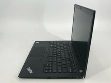 Load image into Gallery viewer, Lenovo ThinkPad T480s 14 2018 1.9GHz i7 16GB 256GB SSD