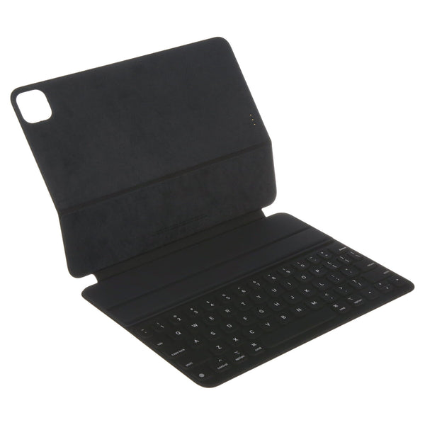 Apple iPad Pro Smart Keyboard Folio 11-inch Black MXNK2LL/A - NEW & SEALED
