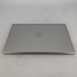 HP ProBook 455 G9 14" FHD 2.3GHz AMD Ryzen 5 5625U 16GB 512GB SSD - Excellent