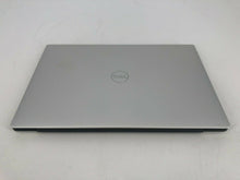 Load image into Gallery viewer, Dell XPS 7390 13&quot; 2019 1.8GHz i7-10510U 8GB 256GB SSD