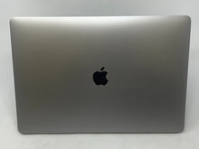 Load image into Gallery viewer, MacBook Pro 15&quot; Touch Bar Gray 2018 MV912LL/A* 2.6GHz i7 32GB 512GB SSD Radeon Pro 560X 4GB